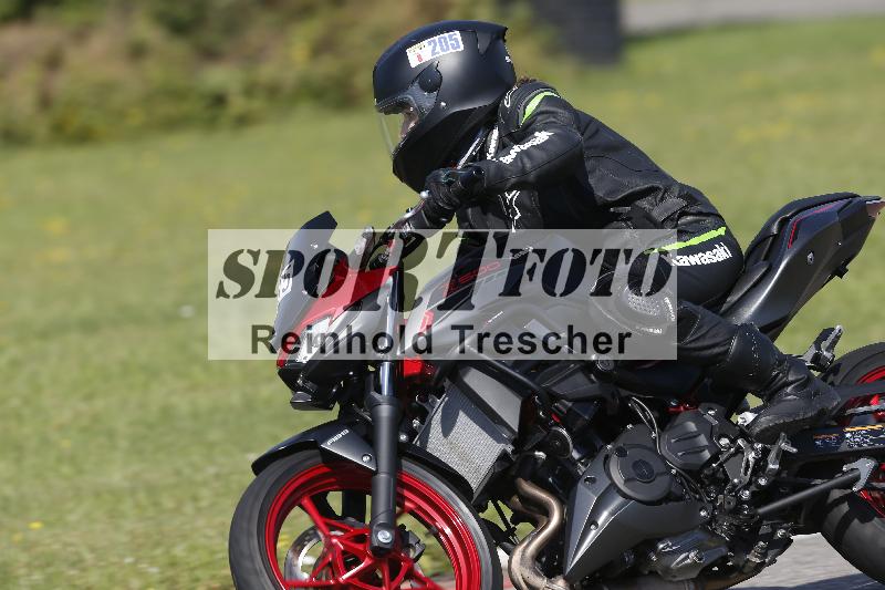 /Archiv-2024/52 06.08.2024 FREERIDE Training ADR/Gruppe B und M/85-1